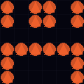 188.167.24.44