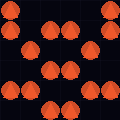 188.167.24.46