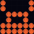 188.167.24.47