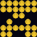 188.167.24.49