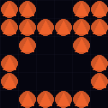 188.167.24.5