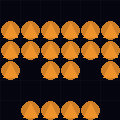 188.167.24.51