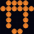188.167.24.52