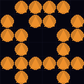 188.167.24.53