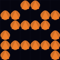 188.167.24.54