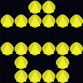 188.167.24.55