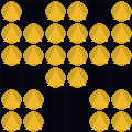 188.167.24.57