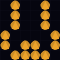 188.167.24.58