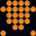 188.167.24.59
