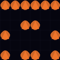 188.167.24.6