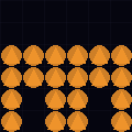 188.167.24.60
