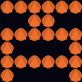 188.167.24.61