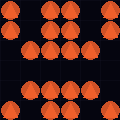 188.167.24.62