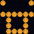188.167.24.64