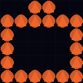 188.167.24.66