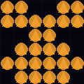188.167.24.68