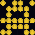 188.167.24.7