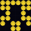 188.167.24.70