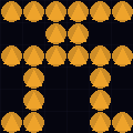 188.167.24.72