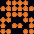 188.167.24.73