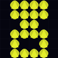 188.167.24.74