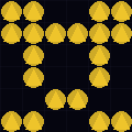 188.167.24.78