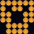 188.167.24.80