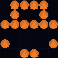 188.167.24.81