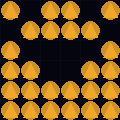 188.167.24.85