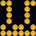 188.167.24.86