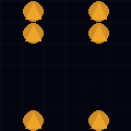 188.167.24.87