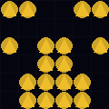 188.167.24.88