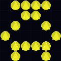 188.167.24.9