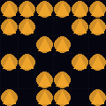 188.167.24.92