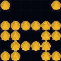 188.167.24.95