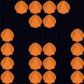188.167.24.96