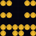 188.167.24.99