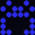 188.167.240.0