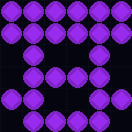188.167.240.1