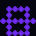 188.167.240.100