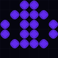 188.167.240.101