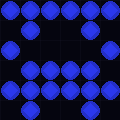 188.167.240.103