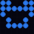 188.167.240.104