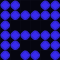 188.167.240.106