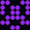 188.167.240.108