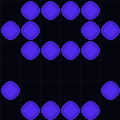188.167.240.109