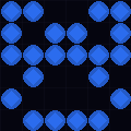 188.167.240.11