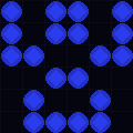188.167.240.110