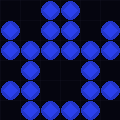 188.167.240.111