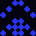 188.167.240.112
